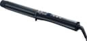 Remington Pearl Pro Curl CI9532