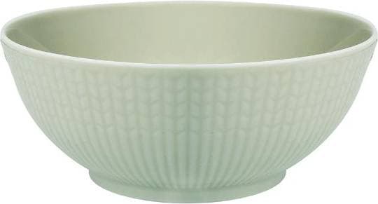 Rörstrand Swedish Grace Meadow Soppskål 0.3L