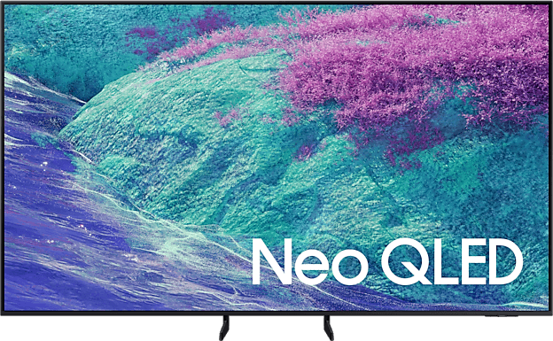 Samsung TQ55QN1EF