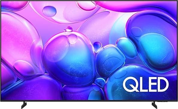 Samsung TQ85Q6F