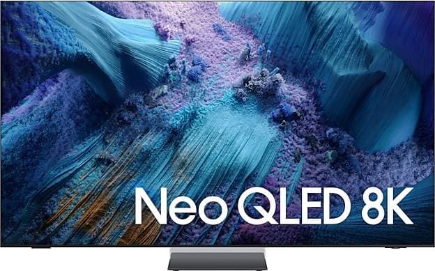 Samsung TQ65QN990F