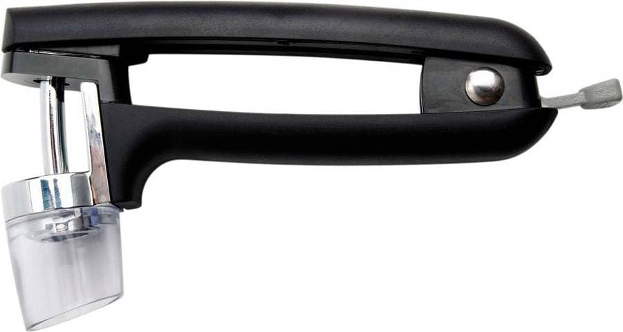 OXO Good Grips Cherry & Olive Pitter Black Urkärnare 8.3cm