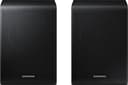 Samsung SWA-9250S Black