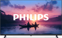 Philips 40PFS6000