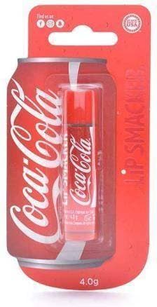 Lip Smacker Lip Balm Coca-Cola 4g