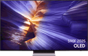 Samsung TQ65S90F