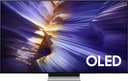 Samsung TQ55S90F
