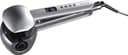 Babyliss Curl Secret Optimum C1600E Black