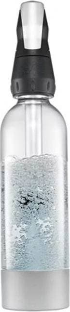 iSi Twist And Sparkle Sifon