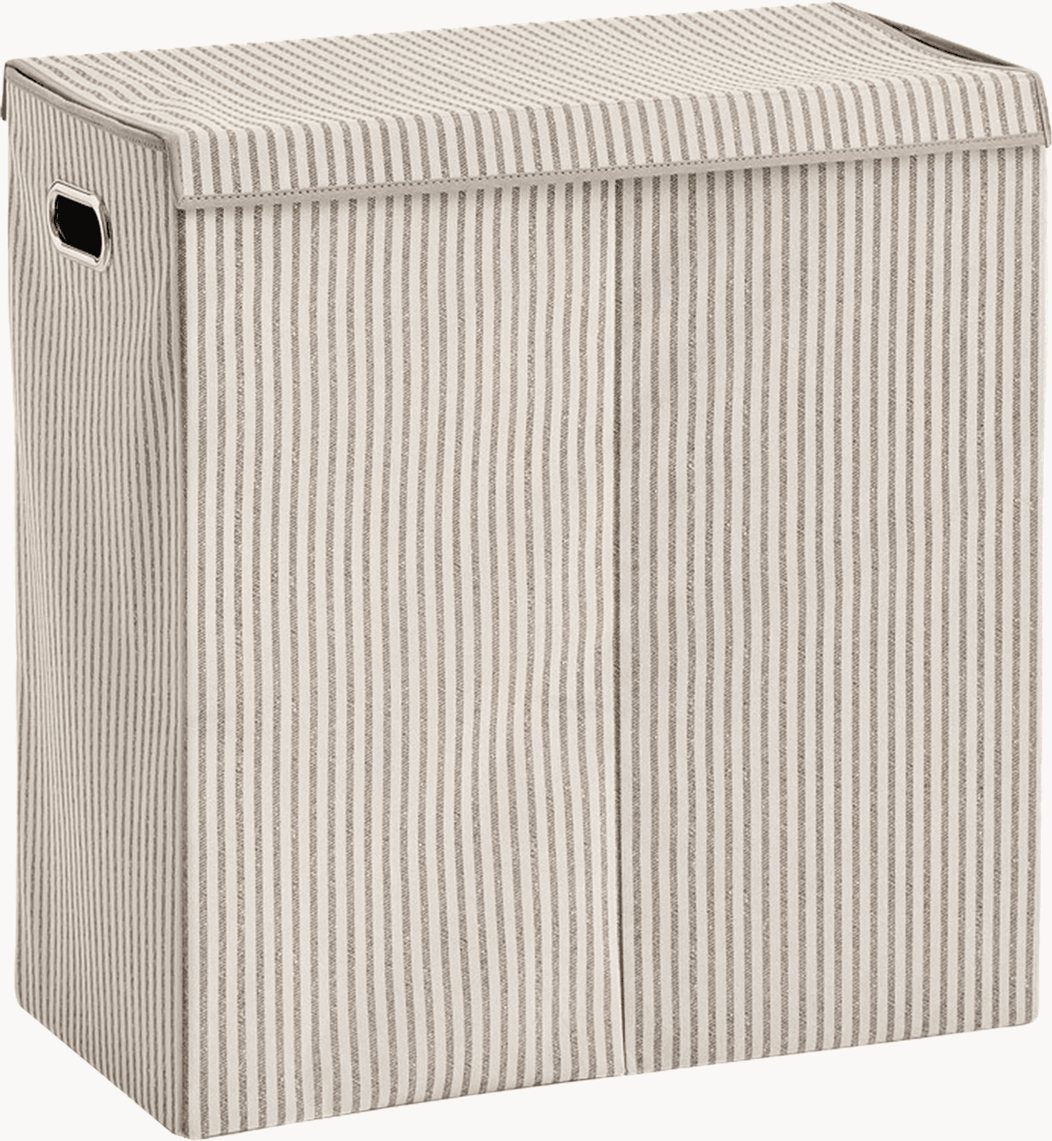 Zeller (DEQ21ZEL16014-170861)
