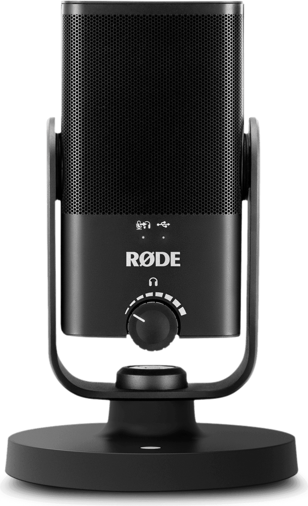 RØDE NT-USB Mini