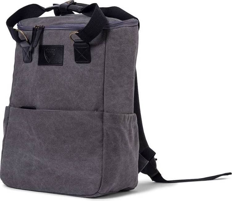 Orrefors Cooler Bag Backpack 23L - Grey