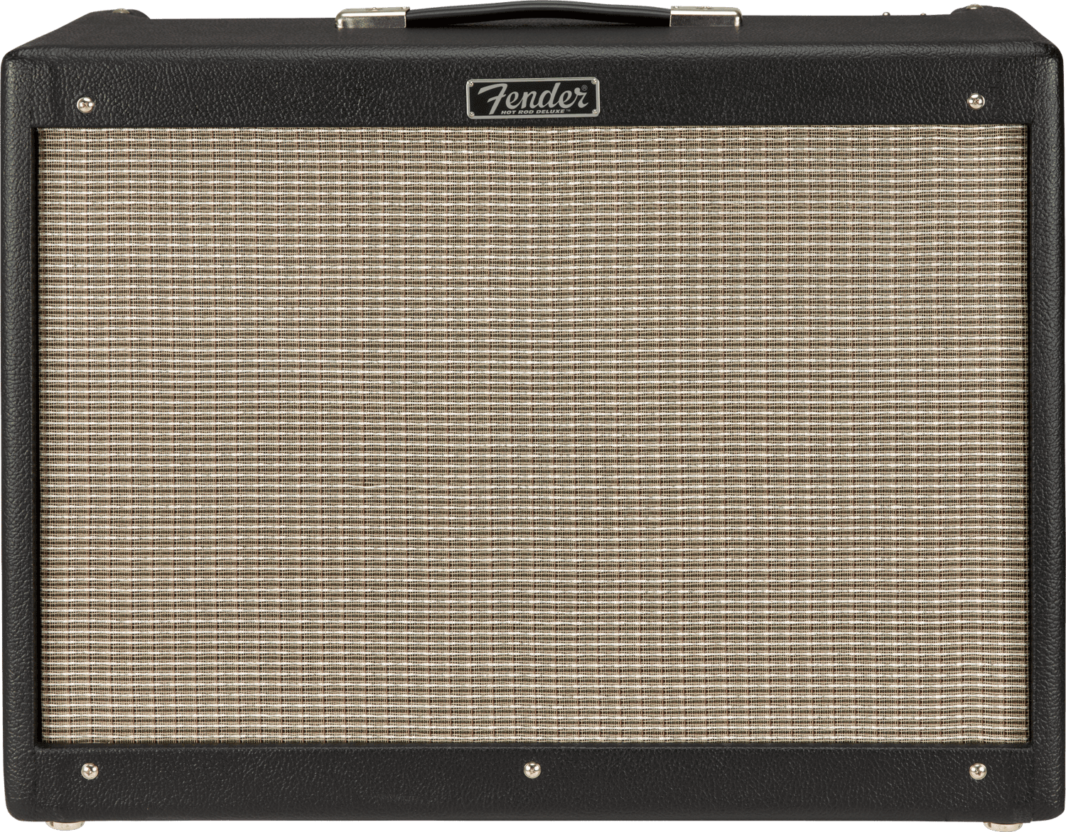 Fender Hot Rod Deluxe IV