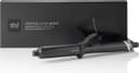 GHD Chronos Curve Grand Tong 0008 Locktänger
