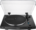 Audio-Technica AT-LP3XBT