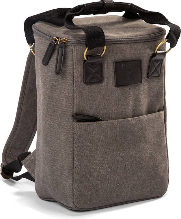 Orrefors Cooler Backpack