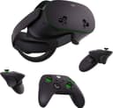 Meta Quest 3S 128GB Xbox Limited Edition