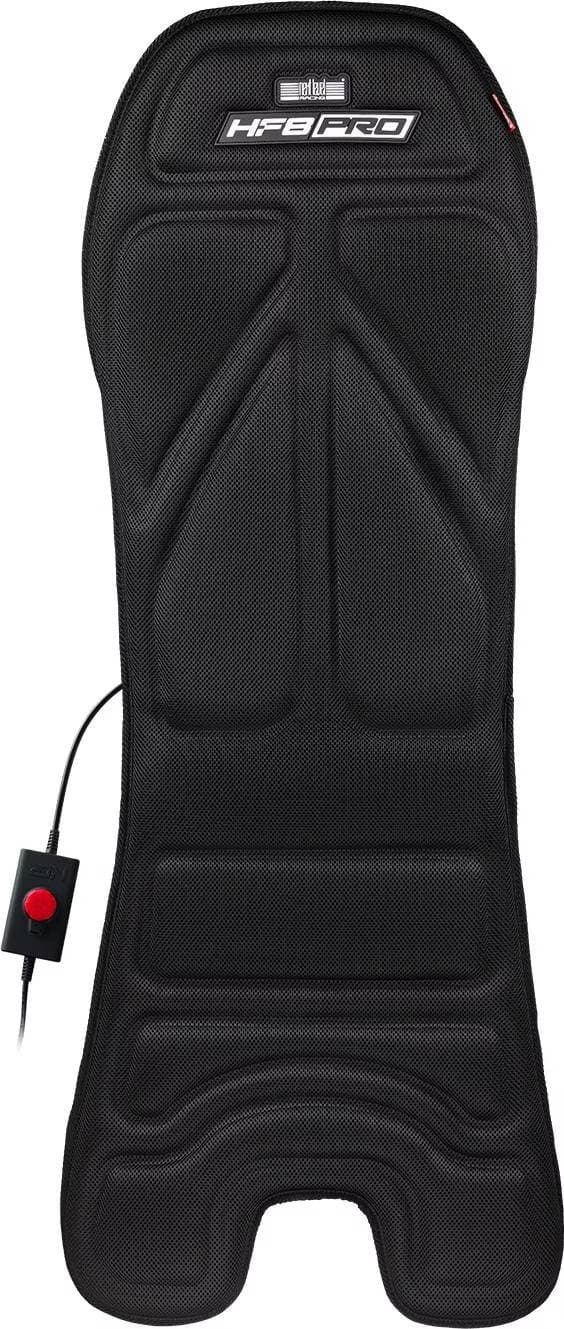 Next Level Racing HF8 PRO Haptic Feedback