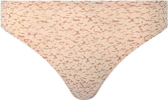 Chantelle Softstretch - Stringtrosa