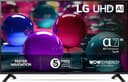 LG 55 UA73 AI 4K UHD Smart TV