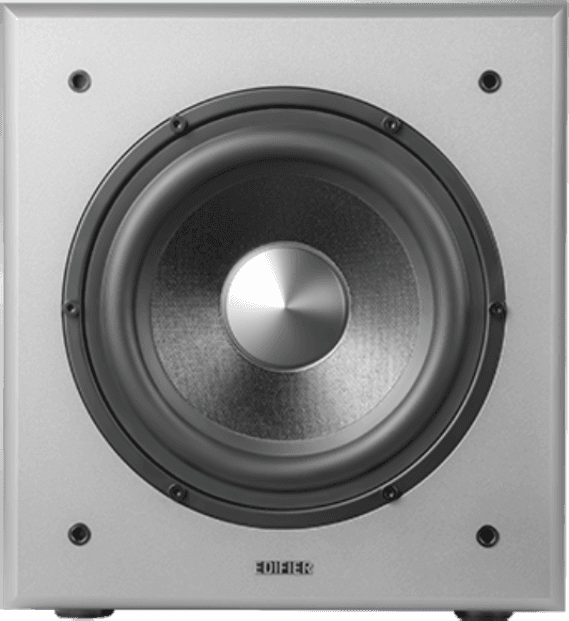 Edifier T5