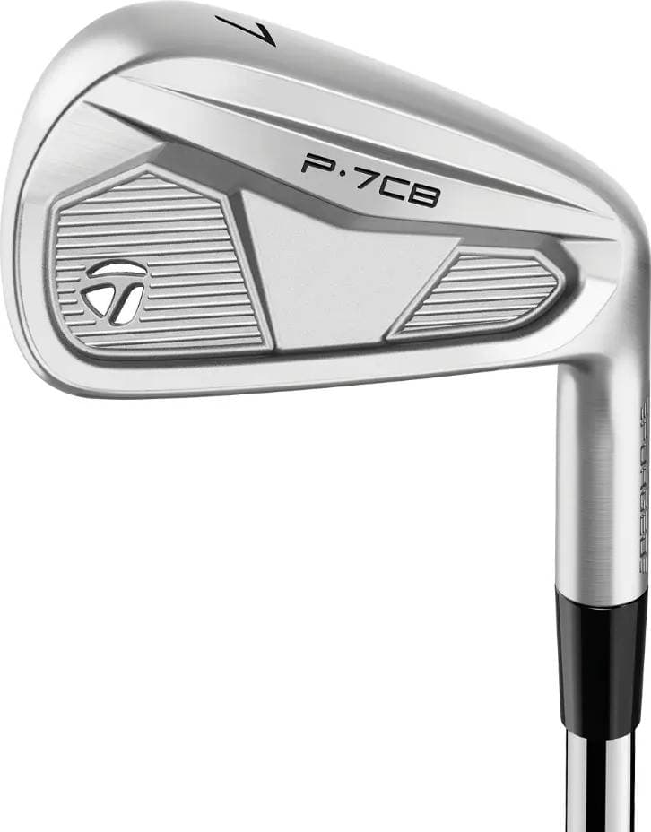 TaylorMade P770 Järnset 4 Wedge