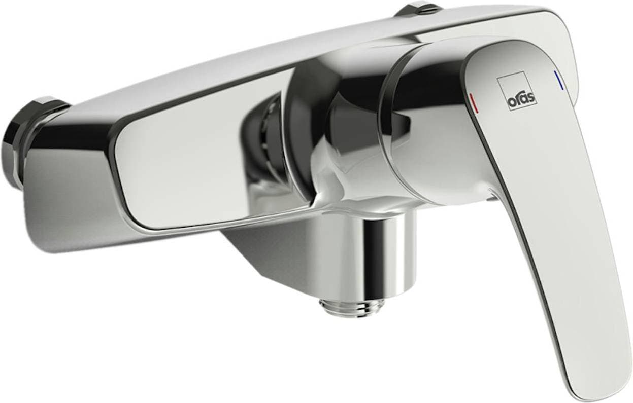 Oras Safira 1085 Krom