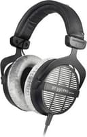 Beyerdynamic DT 990 Pro 250 Ohms