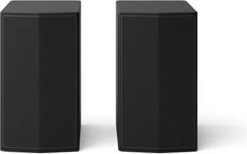 LG SPT8-S Bakre Högtalarsats