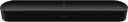 Sonos Beam (Gen 2) Black