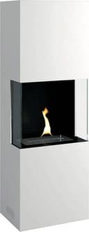 Tenderflame GRTF0076