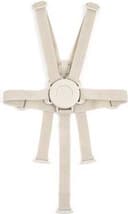 Stokke Tripp Trapp Sele 2