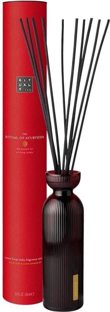Rituals The Ritual of Ayurveda Doftljus 250 ML