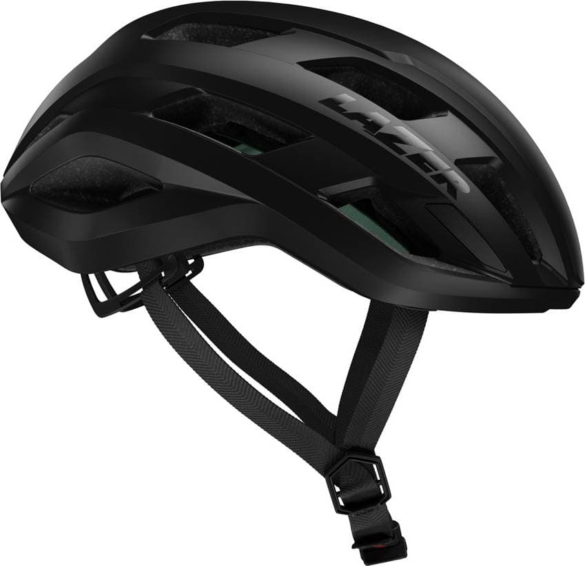 Lazer Strada KinetiCore