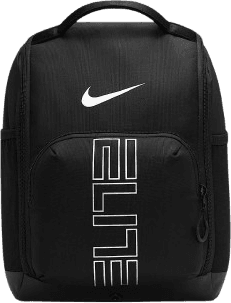 Nike Varsity Elite - En storlek