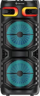 Denver BPS-355