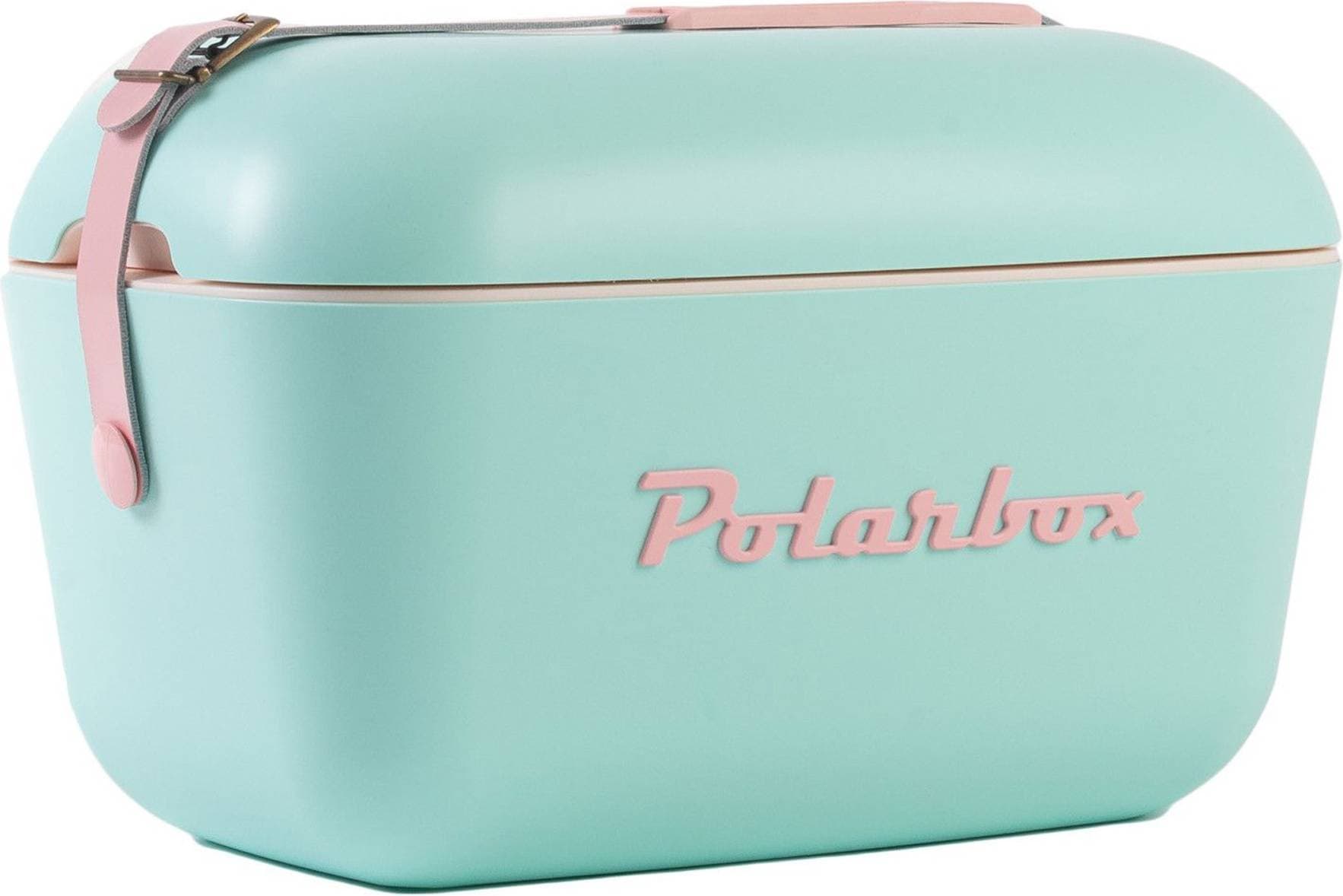 Polarbox Pop Refrigerator for Boat 20L