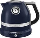 KitchenAid Artisan Vattenkokare 1.5 L Ink Blue
