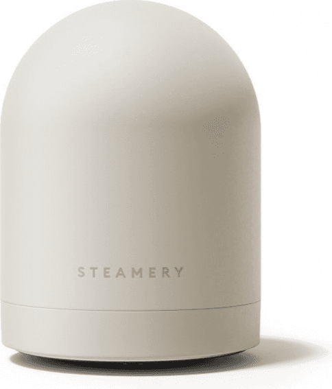 Steamery Pilo No.2 Fabric Shaver