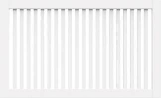 Lundbergs Elsa 2077244 700x1250mm
