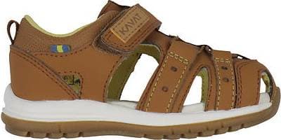 Kavat Kids' Tobo Tx - Ginger