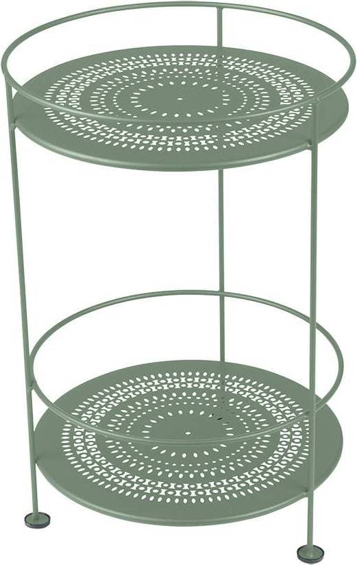 Fermob Guinguette Sidobord