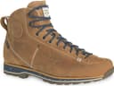 Dolomite Unisex Cinquantaquattro High Fg Evo GTX Boot Mountain, Golden Yellow, UK, guldgul