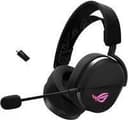 ASUS Rog Pelta Bluetooth Headset