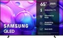 Samsung 65 Q6F QLED 4K Smart TV