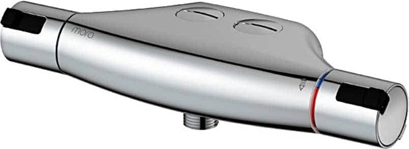 Mora Armatur Cera T4 8344179