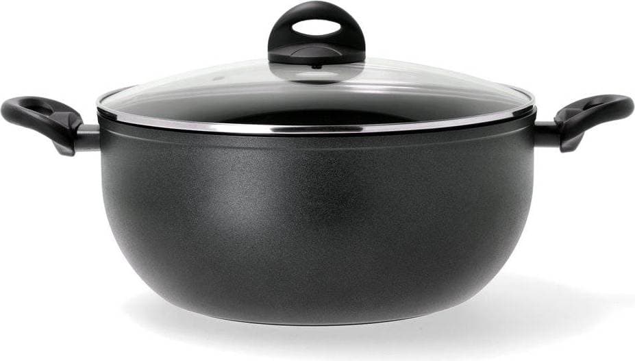 Funktion Ceramica Stekgryta Dia 30 x 20 cm 8.3 Liter 8.3 L 30 cm