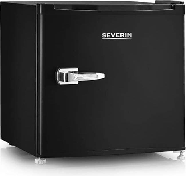 Severin Switch kyl eller frys Retro