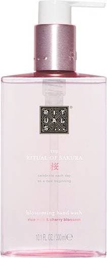 Rituals The Ritual of Sakura Hand Wash 300 ml