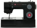 Singer Heavy Duty 4432